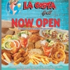 Mariscos La Costa gallery