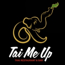 Tai Me Up - Thai Restaurants