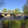 State Employees’ Credit Union gallery