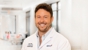 Wade Massey, MD - Dentists