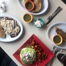 Fritangas Mexican Restaurant - Mexican Restaurants