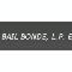 8% Everett Bail Bonds