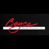 Boyce Body Werks Inc gallery
