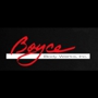 Boyce Body Werks Inc