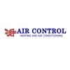 Air Control Heating and Air Conditioning Company gallery