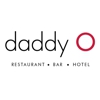Daddy O Restaurant & Hotel gallery
