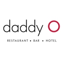 Daddy O Restaurant & Hotel - American Restaurants