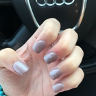 Pretty Nails