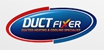 Ductfixer Logo