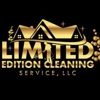 Limited Edition Cleaning Service gallery