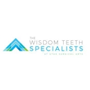 The Wisdom Teeth Specialists - Physicians & Surgeons, Oral Surgery