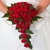 Yamba Florist Flowers by Debbie May - Florists