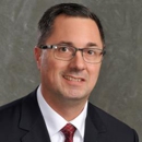 Baer, Nathan - Investments