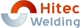 Hitec Welding Pty Ltd - Welding