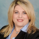 Stanfill Tamara CPA - Bookkeeping