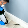 General Pest Control gallery