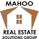 MAHOO Real Estate Solutions Group - Real Estate Agents
