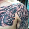 I Ink Tattoo Studio gallery