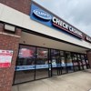 CoinFlip Bitcoin ATM - Cliff's Check Cashing #37 (Dallas) gallery