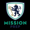 Mission Prep gallery