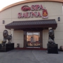 King Spa & Sauna