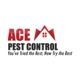 Ace Pest Control