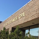 Beard-Boehmer & Associates, PC - Accountants-Certified Public