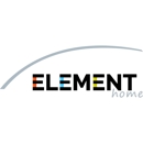 ELEMENT Home - Furniture Stores