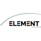 ELEMENT Home
