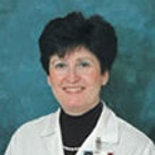 Dr. Vivian Rismondo, MD