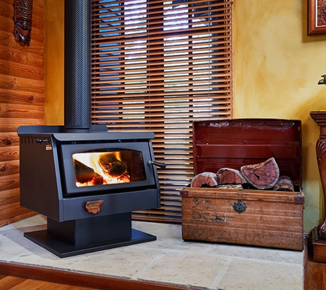 Jarrahdale Heating & Cooling - Maddington, WA