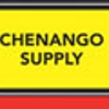 Chenango Supply gallery