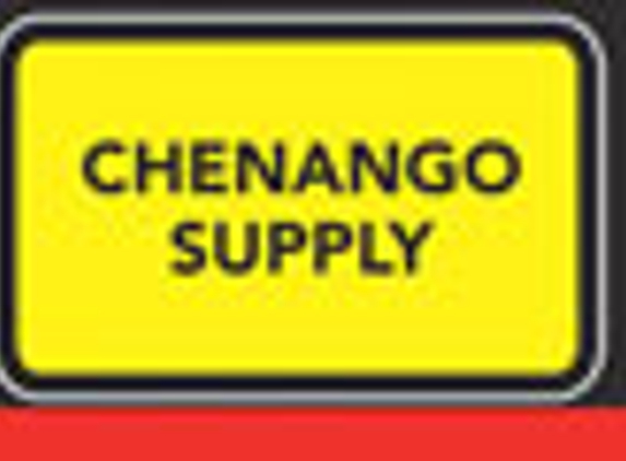 Chenango Supply Co Inc - Punta Gorda, FL