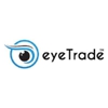 eyeTrade Optical Shop gallery