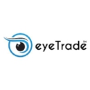eyeTrade Optical Shop - Contact Lenses