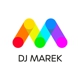 DJ Marek Rapid City Wedding + Party DJ Service