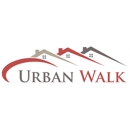 Urban Walk Apartments - Apartment Finder & Rental Service