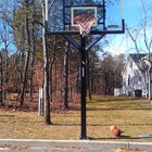 Inground Basketball Installations NY,NJ & CT