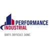 Performance Industrial gallery