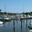 Meehan's Marina - Marinas