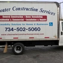 Clear Water Michigan - Plumbers