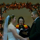 Tritthart Special Event Services - Party & Event Planners