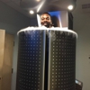 Fire and Ice Spa, Cryotherapy and Sauna gallery