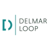 Delmar Loop Apartments gallery