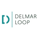Delmar Loop Apartments - Apartments