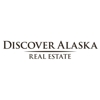 Discover Alaska Real Estate gallery