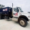 American Dumpster Company gallery