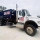 American Dumpster Company