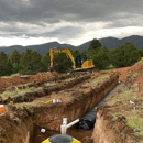 Rhoades Construction - Grading Contractors