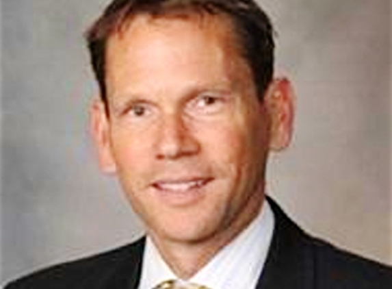 Mark Christian Bildsoe, MD - Eau Claire, WI